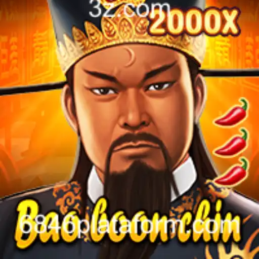 Explorando o Mundo de BaoBoonChin: Aventura e Estratégia na Plataforma 6846
