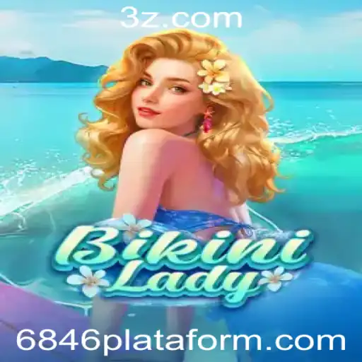 Descubra o Universo de BikiniLady: Plataforma 6846