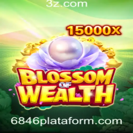 Explorando o Fascinante Universo de BlossomofWealth