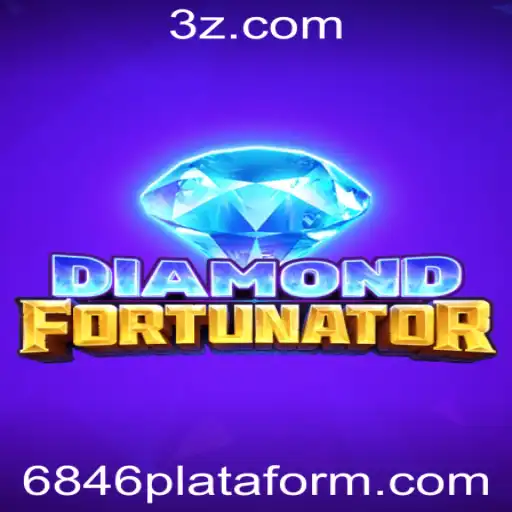 Descubra DiamondFort: A Nova Aventura na Plataforma 6846
