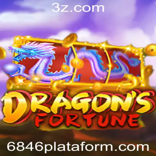 DragonFortune: Explore a Plataforma de Aventura e Magia