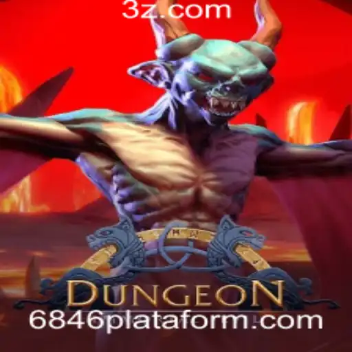 Dungeon: Explorando Aventura e Estratégia na Plataforma 6846