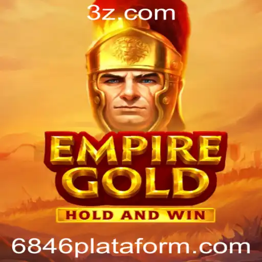 EmpireGold: Descubra o Jogo de Estratégia que Conquistou a Plataforma 6846
