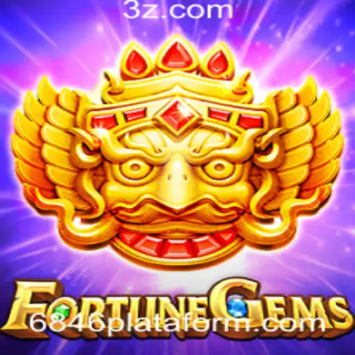 FortuneGems: A Nova Sensação no Mundo dos Jogos de Plataforma