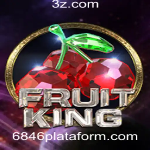 Descubra o Mundo de Aventura e Estratégia em FruitKing