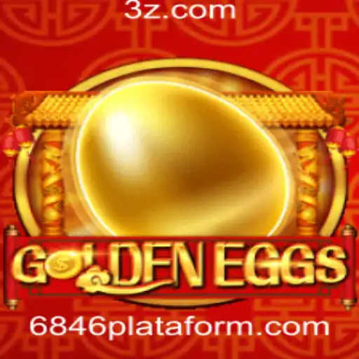 Descubra o Fascinante Mundo de GoldenEggs: Aventura e Estratégia na Plataforma 6846