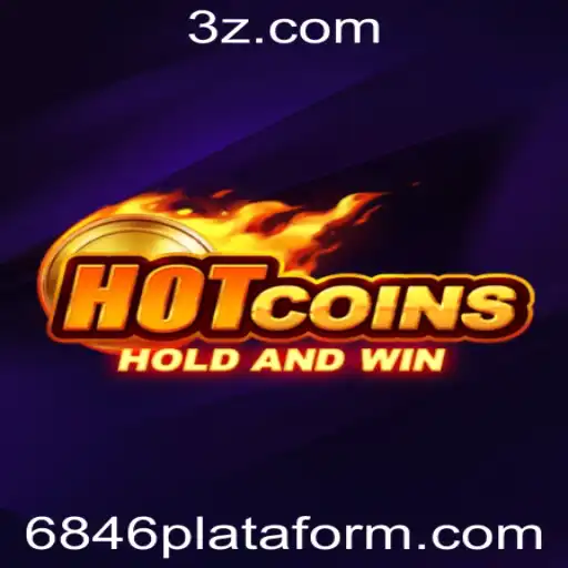 Descubra o Mundo dos HotCoins: O Jogo de Plataforma que Está Conquistando a Cena