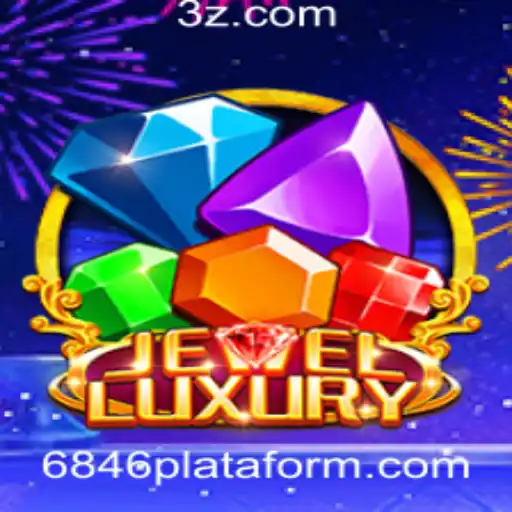 Explorando o Fascinante Mundo de JewelLuxury