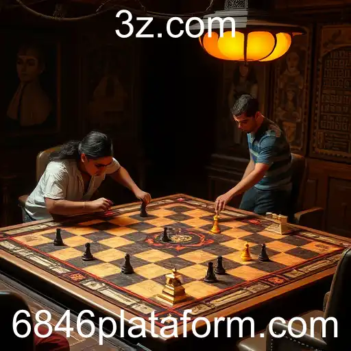 VIP Service 6846 plataforma - 24/7 Support and Exclusive Benefits