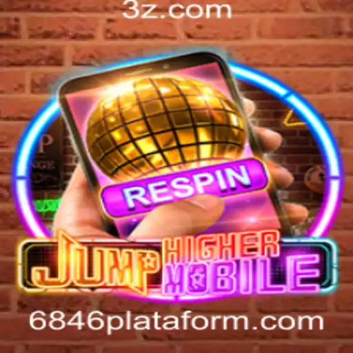 Explorando JumpHighermobile: Um Mergulho na Plataforma de Jogo do Momento