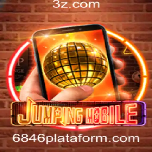 Descubra 'Jumpingmobile': Aventura e Desafios na Plataforma 6846