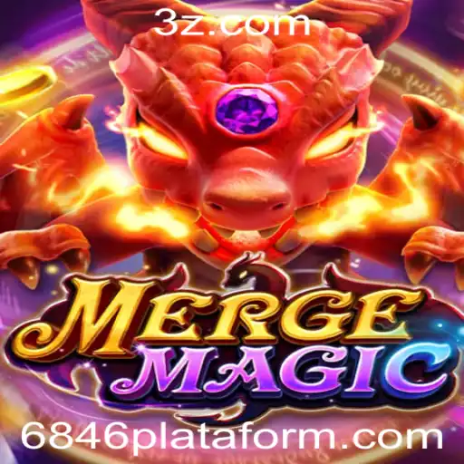 Descobrindo MergeMagic: O Fenômeno das Plataformas de Jogo