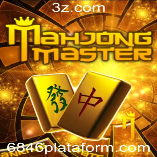 Explorando MahJongMaster: Regras e Estratégias na Plataforma 6846