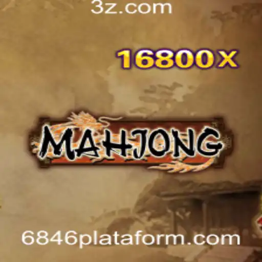 Explorando o Fascinante Mundo do Mahjong: História, Regras e Evolução