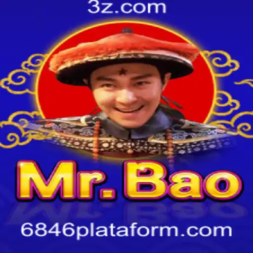 Explorando o Fascinante Mundo de MrBao