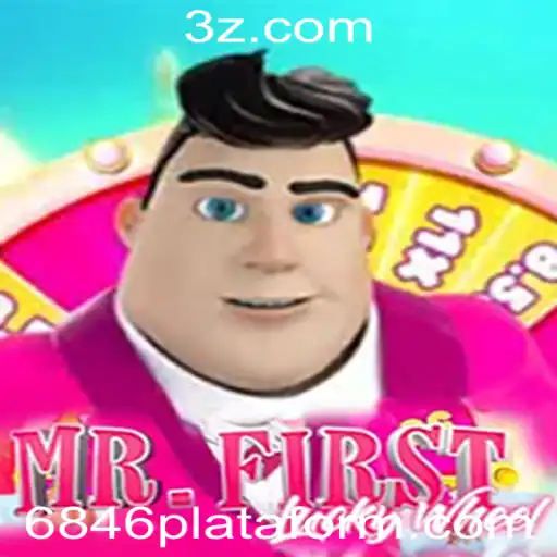 Descobrindo o MrFirstLuckyWheel: O Fascinante Mundo da Roleta de Sorte