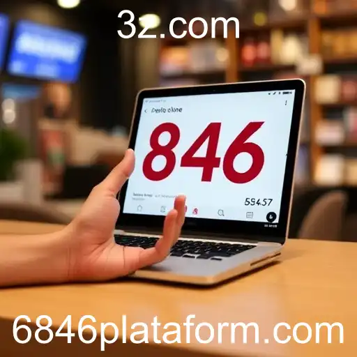 Gaming Experience 6846 plataforma - 800+ Premium and Exclusive Games