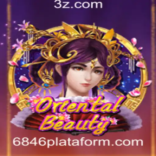 Descobrindo o Universo de OrientalBeauty: O Prestigioso Jogo na Plataforma 6846