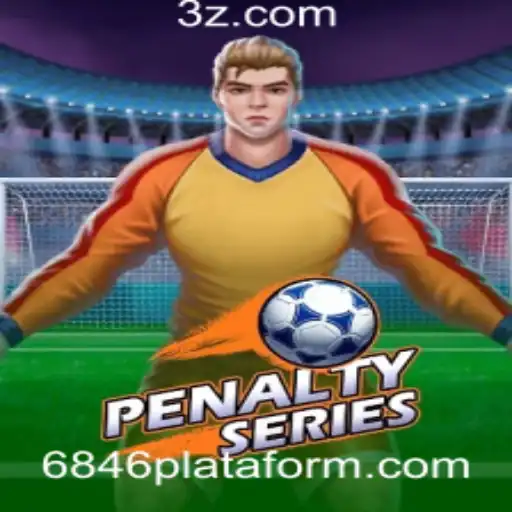 PenaltySeries: O Novo Fenômeno dos Jogos Digitais