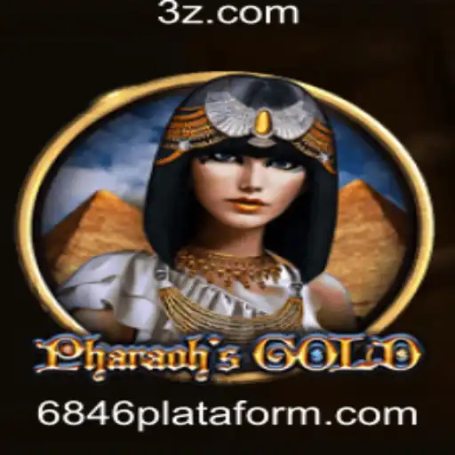 Descubra o Fascinante Mundo de PharaohsGold: Um Jogo de Plataforma Inovador