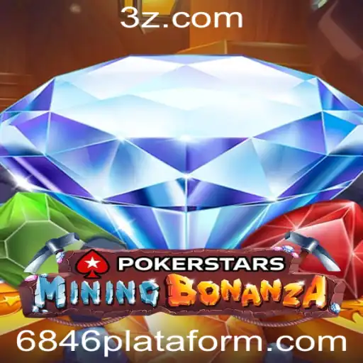 Descubra o Mundo do Pokerstars: Um Guia Completo