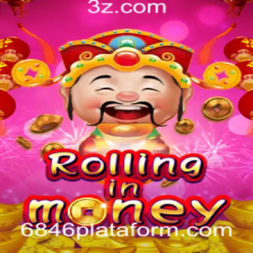 RollingInMoney: Um Guia Detalhado Para o Jogo de Tabuleiro Estratégico