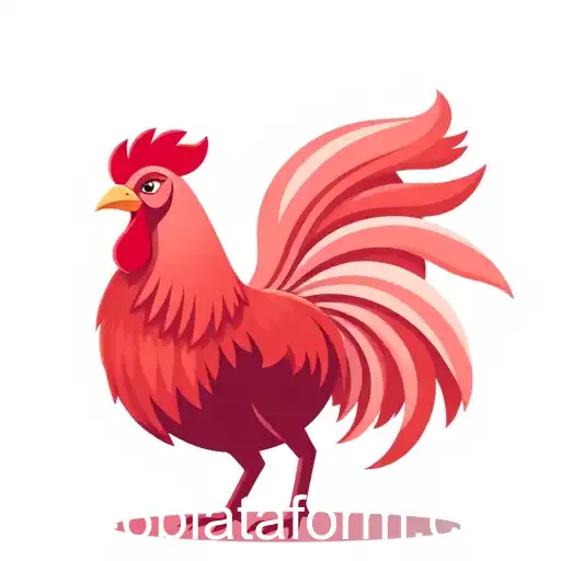 Gaming Experience 6846 plataforma - 800+ Premium and Exclusive Games