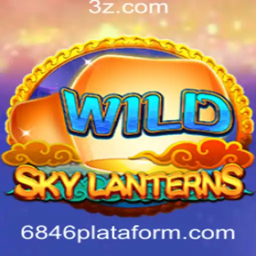 Explorando o Mundo de SkyLanterns: Um Mergulho na Plataforma 6846