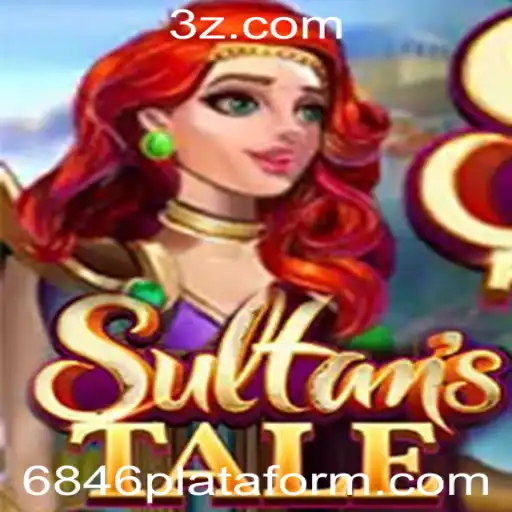 Sultanstale: A Nova Aventura Épica na Plataforma 6846