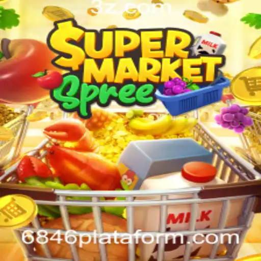 Explorando o Mundo de SupermarketSpree: Diversão e Estratégia em Meio ao Varejo Virtual