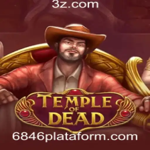 Descubra TempleofDead: Aventuras e Estratégias na Plataforma 6846