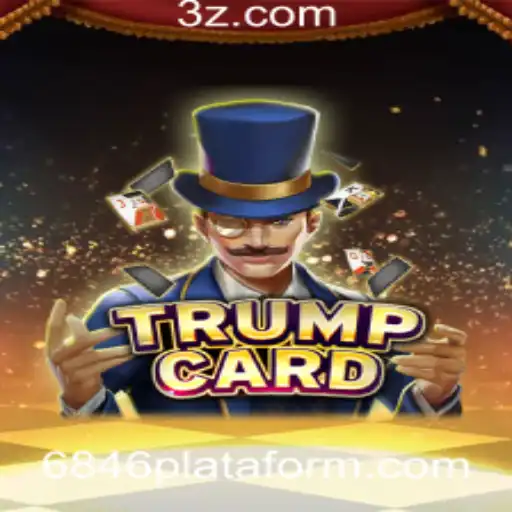 Descubra o Novo Jogo Envolvente TrumpCard: Uma Plataforma Inovadora na Indústria de Jogos