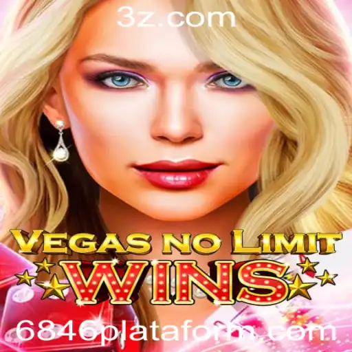 Descubra o Empolgante Mundo de VegasNoLimitWins: A Nova Sensação nas Plataformas de Jogo