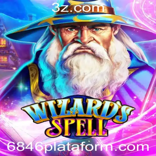 Descubra o Fascinante Mundo de WizardsSpell: Um Jogo de Magia e Estratégia