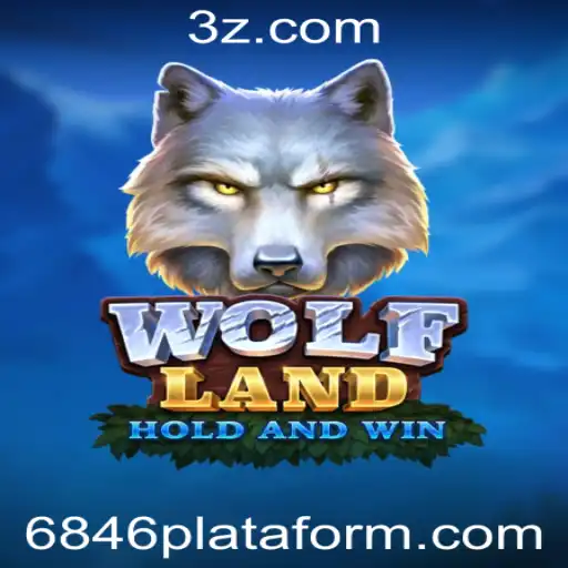 Explorando WolfLand: Um Novo Desafio na Plataforma 6846