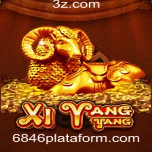 Explorando o Mundo de XiYangYang: Um Jogo Cativante na Plataforma 6846